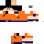 Texture for Gohan872