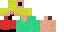 Texture for marc