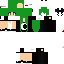 Texture for Tate