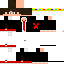 Texture for AlvinFlint