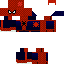 Texture for mic