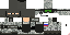 Texture for oscar