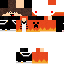 Texture for DanielPlays