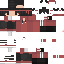 Texture for bịt mắt ko