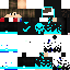 Texture for ISA-NOAH
