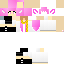 Texture for linh