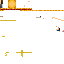 Texture for luffy hat