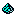 Texture for sculk dust