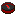 Texture for compass_14