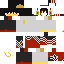 Texture for 錦