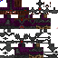 Texture for Caron Completed