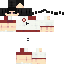 Texture for DAMI TRYOUTS