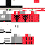Texture for test