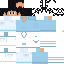 Texture for Yuxeo new