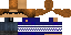 Texture for Frippe