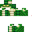 Texture for snake without suit