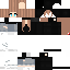 Texture for MynTubeGAMER