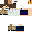 Texture for iTz_Boomer