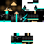 Texture for stevr