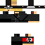 Texture for efsdosdof