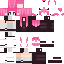 Texture for me
