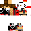 Texture for nil