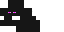 Texture for Endercreeper