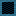 Texture for block/cyan_wool.block