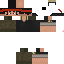 Texture for kevinSilver