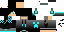 Texture for Asikk