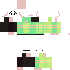 Texture for Asriel12345