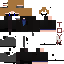 Texture for ゆうV1_Odoroki