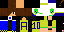 Texture for teste
