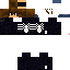 Texture for a