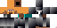 Texture for Davi Rasid