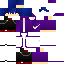 Texture for JulikoHD