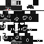 Texture for DDD