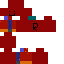Texture for Retroheart