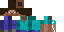 Texture for herobrine