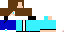 Texture for UHGH