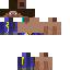 Texture for [eq