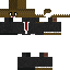 Texture for Bacca