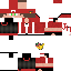 Texture for en