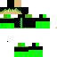 Texture for julio 2.0 new