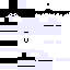 Texture for Eigen