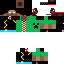 Texture for Mobt