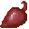 Texture for beterraba