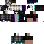 Texture for gss