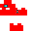 Texture for Heloo