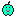 Texture for apple_golden